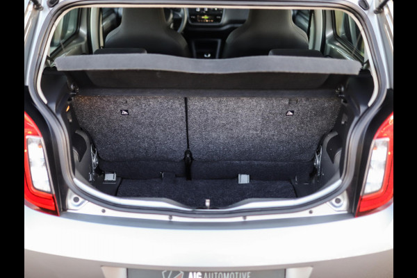 Škoda Citigo 1.0 Greentech Ambition | Cruise Control | Airco | Bluetooth