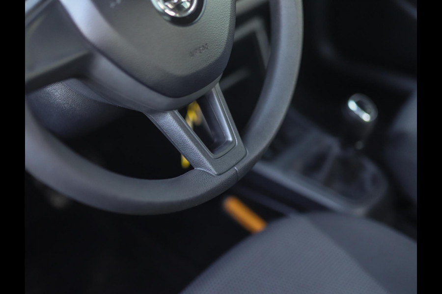 Škoda Citigo 1.0 Greentech Ambition | Cruise Control | Airco | Bluetooth