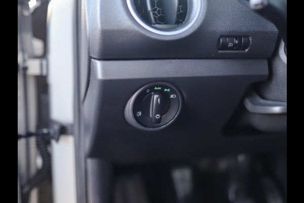 Škoda Citigo 1.0 Greentech Ambition | Cruise Control | Airco | Bluetooth