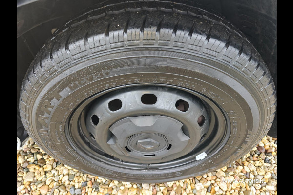 Renault Trafic 2.0 dCi 145 T29 Hoog model , Euro 6 , 1e Eig. Super KM , apk jan. 2027