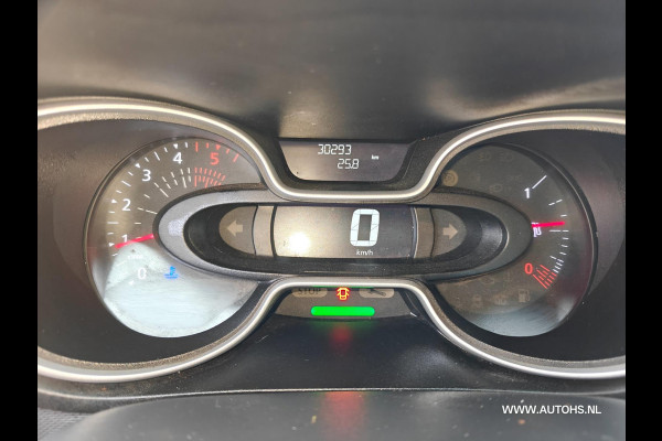 Renault Trafic 2.0 dCi 145 T29 Hoog model , Euro 6 , 1e Eig. Super KM , apk jan. 2027