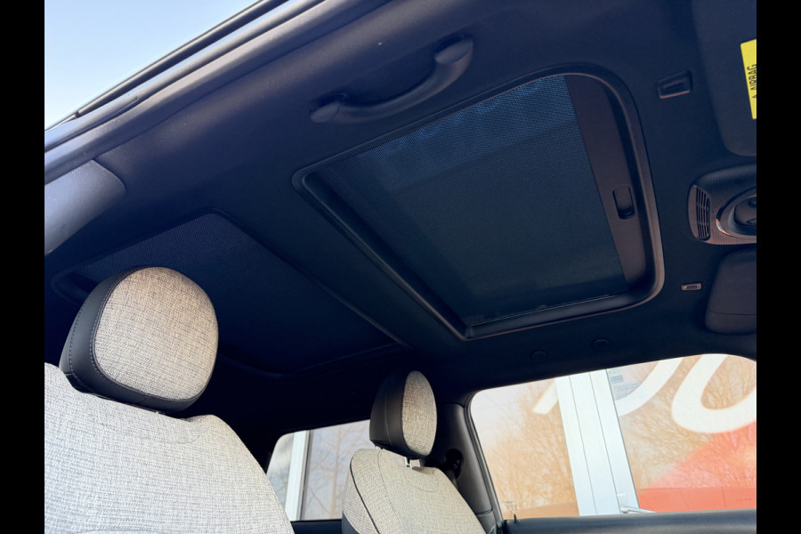 MINI Mini 1.5 Cooper Chili Automaat / Carplay / Panoramadak / Navi / 17" LM /  PDC v+a