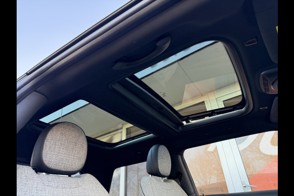 MINI Mini 1.5 Cooper Chili Automaat / Carplay / Panoramadak / Navi / 17" LM /  PDC v+a