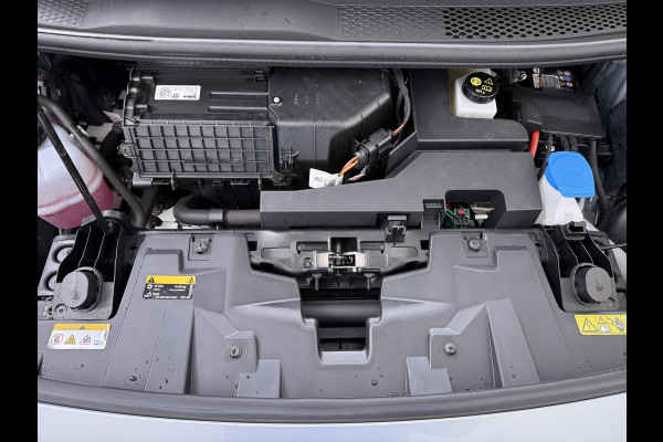 CUPRA Born Business 62 kWh ELEK. STOEL MET MASSAGE| STUURWIELVERWARMING | RONDOMZICHT CAMERA| ADAPTIVE CRUISE CONTROL| DODE HOEK SENSOR| REEDS RIJKLAAR GEMAAKT, GELEVERD INCL. 12 MND BOVAG GARANTIE