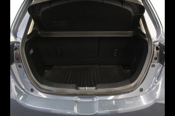 Mazda 2 1.5 Skyactiv-G Sportive CAMERA | CARPLAY | LMV16 | AIRCO | LED | PDCA | CRUISE | DAB