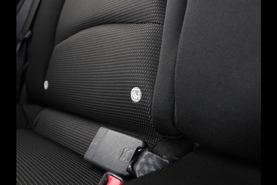 Mazda 2 1.5 Skyactiv-G Sportive CAMERA | CARPLAY | LMV16 | AIRCO | LED | PDCA | CRUISE | DAB