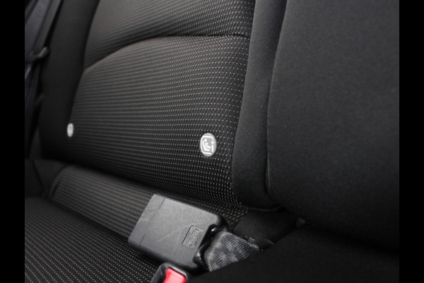 Mazda 2 1.5 Skyactiv-G Sportive CAMERA | CARPLAY | LMV16 | AIRCO | LED | PDCA | CRUISE | DAB