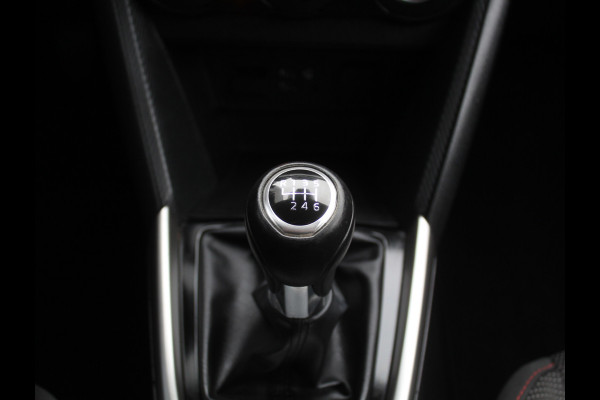 Mazda 2 1.5 Skyactiv-G Sportive CAMERA | CARPLAY | LMV16 | AIRCO | LED | PDCA | CRUISE | DAB