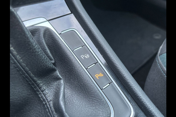 Volkswagen Golf Variant 1.0 TSI Highline | Stoelverwarming | Parkeer Sensoren | Adaptive Cruise