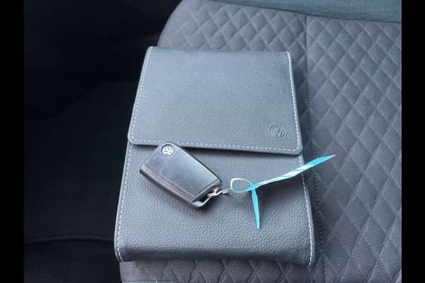 Volkswagen Golf Variant 1.0 TSI Highline | Stoelverwarming | Parkeer Sensoren | Adaptive Cruise