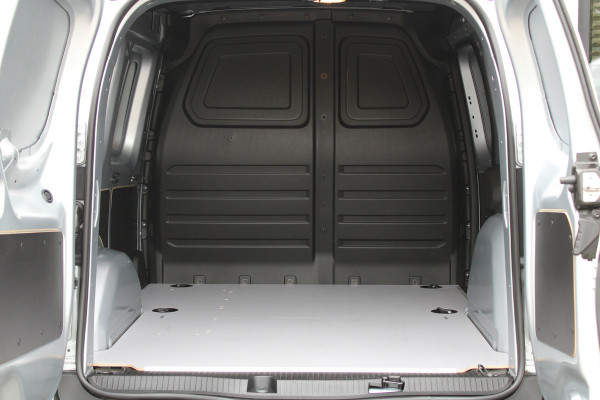 Mercedes-Benz Citan 113 L1 / Benzine / Schuifdeur / 9.000 km / Apple Carplay / NIEUWSTAAT