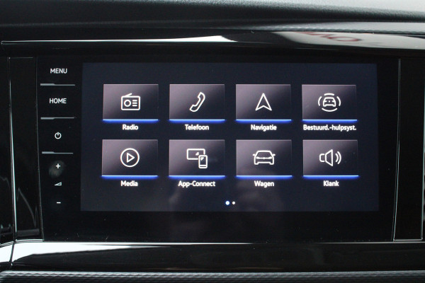 Volkswagen Transporter 2.0 TDI / Aut / L2H1 / 30 / DC / BULLI / Leer / Camera / Vol Opties / NIEUWSTAAT