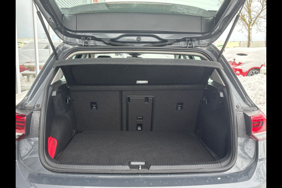 Volkswagen Golf 1.5 TSI Life | Stuur Verwarming | Sfeer Verlichting | Adaptive Cruise | Lane Assist