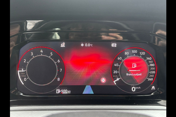 Volkswagen Golf 1.5 TSI Life | Stuur Verwarming | Sfeer Verlichting | Adaptive Cruise | Lane Assist