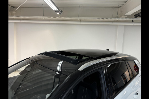 Opel Astra Sports Tourer 1.6 Hybrid Level 4 Automaat | Panoramadak | AGR | Stoelverwarming | 360 camera |
