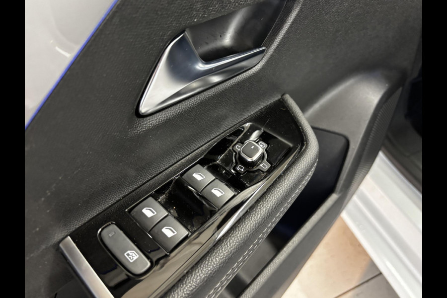 Opel Astra Sports Tourer 1.6 Hybrid Level 4 Automaat | Panoramadak | AGR | Stoelverwarming | 360 camera |