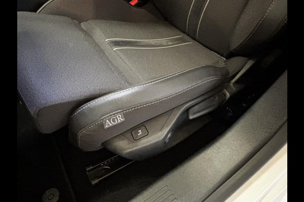 Opel Astra Sports Tourer 1.6 Hybrid Level 4 Automaat | Panoramadak | AGR | Stoelverwarming | 360 camera |