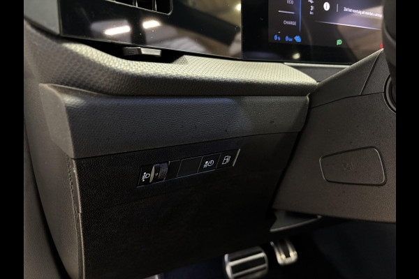 Opel Astra Sports Tourer 1.6 Hybrid Level 4 Automaat | Panoramadak | AGR | Stoelverwarming | 360 camera |