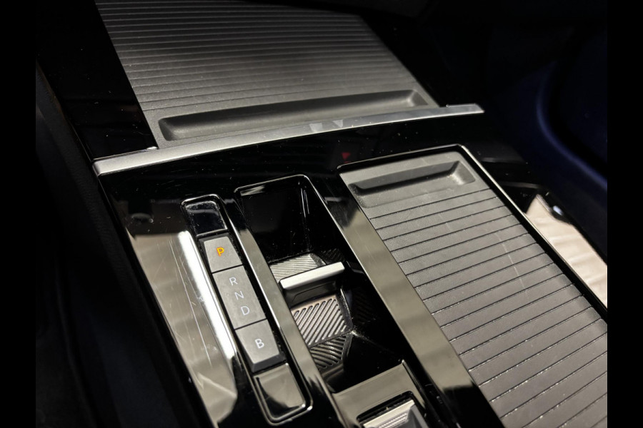 Opel Astra Sports Tourer 1.6 Hybrid Level 4 Automaat | Panoramadak | AGR | Stoelverwarming | 360 camera |