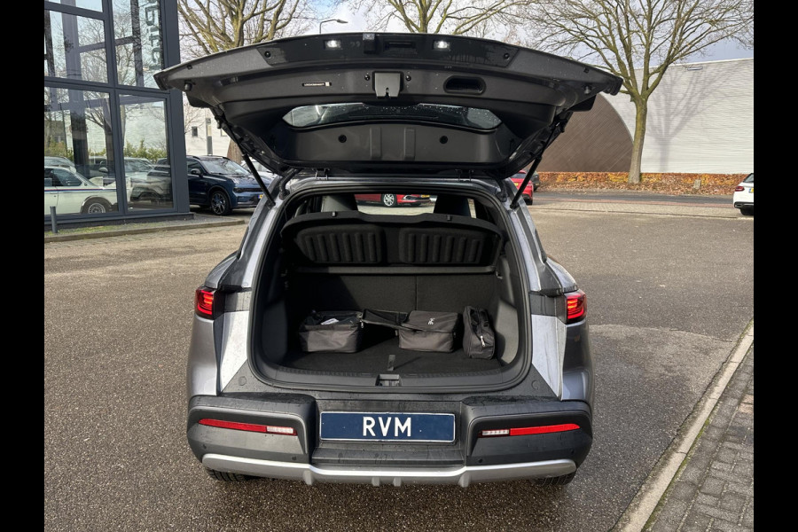 BYD ATTO 2 Boost 45 kWh ZGAN Nieuw! | Volledige BYD Fabrieksgarantie t/m 11-2030 of 150.000 km | Stoel & Stuurverwarming | Adaptieve Cruise | 360° Camera | Panoramadak | Dodehoekassistent | Origineel NL Auto