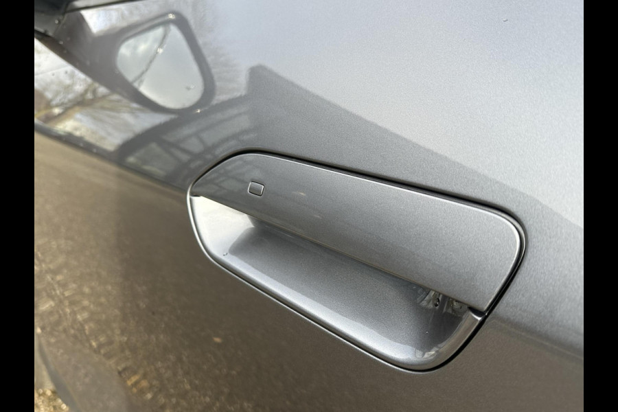 BYD ATTO 2 Boost 45 kWh ZGAN Nieuw! | Volledige BYD Fabrieksgarantie t/m 11-2030 of 150.000 km | Stoel & Stuurverwarming | Adaptieve Cruise | 360° Camera | Panoramadak | Dodehoekassistent | Origineel NL Auto