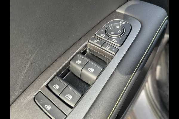 BYD ATTO 2 Boost 45 kWh ZGAN Nieuw! | Volledige BYD Fabrieksgarantie t/m 11-2030 of 150.000 km | Stoel & Stuurverwarming | Adaptieve Cruise | 360° Camera | Panoramadak | Dodehoekassistent | Origineel NL Auto