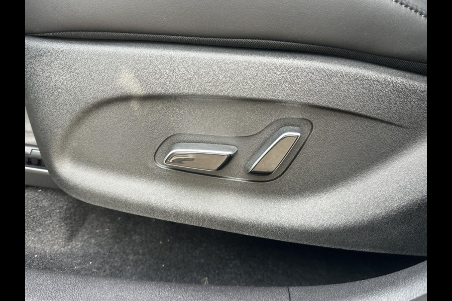 BYD ATTO 2 Boost 45 kWh ZGAN Nieuw! | Volledige BYD Fabrieksgarantie t/m 11-2030 of 150.000 km | Stoel & Stuurverwarming | Adaptieve Cruise | 360° Camera | Panoramadak | Dodehoekassistent | Origineel NL Auto