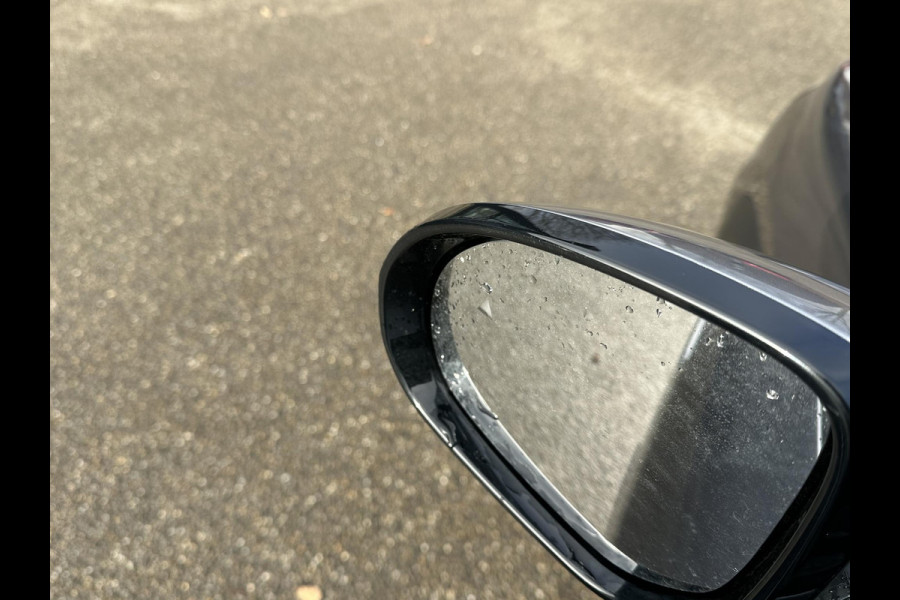 BYD ATTO 2 Boost 45 kWh ZGAN Nieuw! | Volledige BYD Fabrieksgarantie t/m 11-2030 of 150.000 km | Stoel & Stuurverwarming | Adaptieve Cruise | 360° Camera | Panoramadak | Dodehoekassistent | Origineel NL Auto