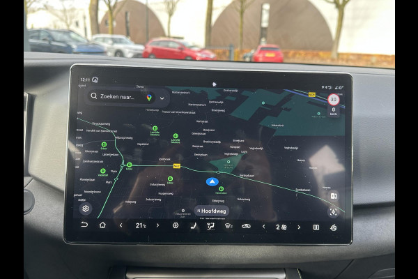 BYD ATTO 2 Boost 45 kWh ZGAN Nieuw! | Volledige BYD Fabrieksgarantie t/m 11-2030 of 150.000 km | Stoel & Stuurverwarming | Adaptieve Cruise | 360° Camera | Panoramadak | Dodehoekassistent | Origineel NL Auto
