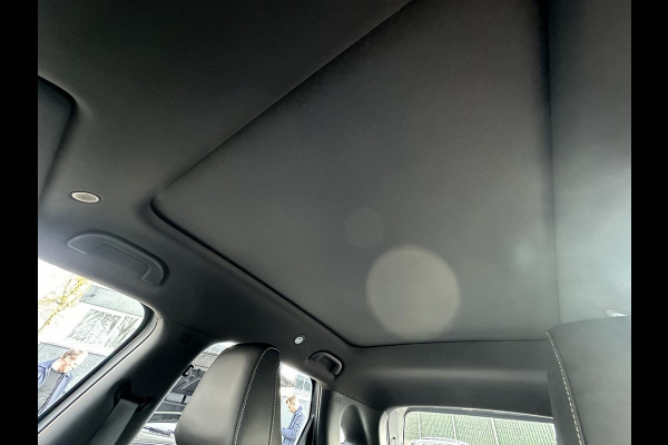 BYD ATTO 2 Boost 45 kWh ZGAN Nieuw! | Volledige BYD Fabrieksgarantie t/m 11-2030 of 150.000 km | Stoel & Stuurverwarming | Adaptieve Cruise | 360° Camera | Panoramadak | Dodehoekassistent | Origineel NL Auto