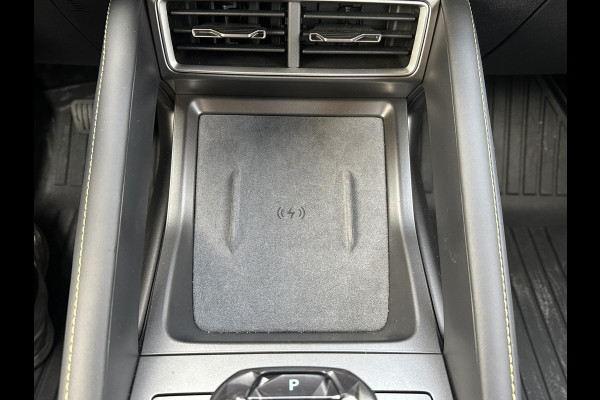 BYD ATTO 2 Boost 45 kWh ZGAN Nieuw! | Volledige BYD Fabrieksgarantie t/m 11-2030 of 150.000 km | Stoel & Stuurverwarming | Adaptieve Cruise | 360° Camera | Panoramadak | Dodehoekassistent | Origineel NL Auto