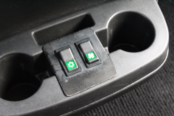 Fiat E-Ducato 3.5T L2 79 kWh Bakwagen ✓ 360° camera ✓ 3-zits ✓Apple carplay / Android auto