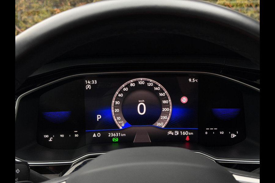 Volkswagen Polo 1.0 TSI 2x R-Line Panorama CarPlay Camera