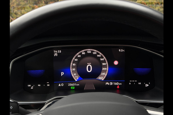 Volkswagen Polo 1.0 TSI 2x R-Line Panorama CarPlay Camera