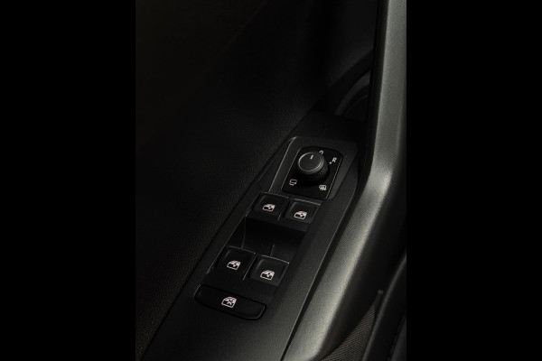 Volkswagen Polo 1.0 TSI 2x R-Line Panorama CarPlay Camera