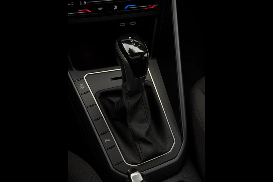 Volkswagen Polo 1.0 TSI 2x R-Line Panorama CarPlay Camera