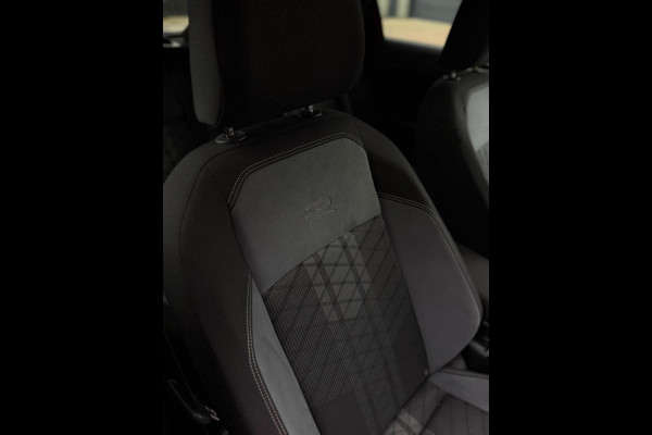 Volkswagen Polo 1.0 TSI 2x R-Line Panorama CarPlay Camera