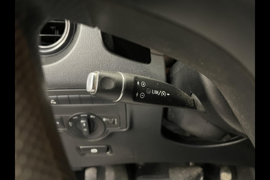 Mercedes-Benz Vito 114 CDI Lang Automaat Airco Cruise Control Trekhaak LM Velgen nAVI