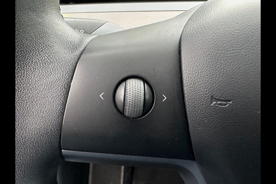 Tesla Model 3 Standard RWD Plus 60 kWh SOH 91%|Trekhaak