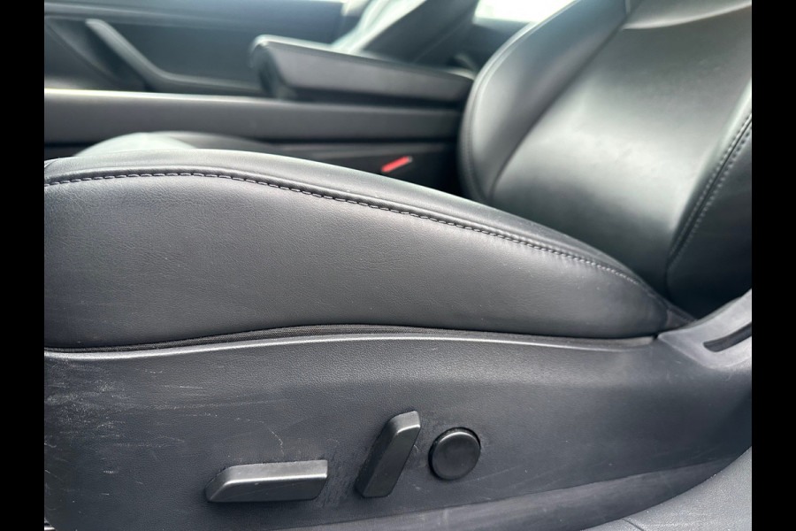 Tesla Model 3 Standard RWD Plus 60 kWh SOH 91%|Trekhaak