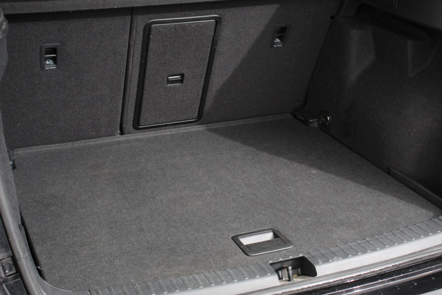 Seat Ateca 1.5 TSI 150 pk DSG Style | Navigatie | Apple Carplay/Android Auto | Climate Control | Parkeer sensoren | Inductief laden smartphone | Cruise Control