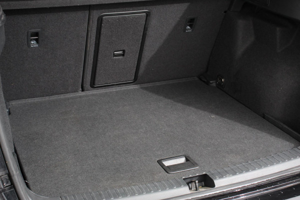 Seat Ateca 1.5 TSI 150 pk DSG Style | Navigatie | Apple Carplay/Android Auto | Climate Control | Parkeer sensoren | Inductief laden smartphone | Cruise Control