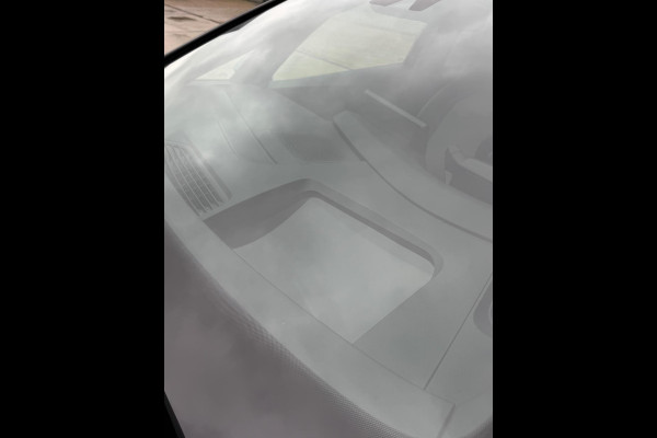 CUPRA Born Performance 82 kWh HuD Camera 231pk