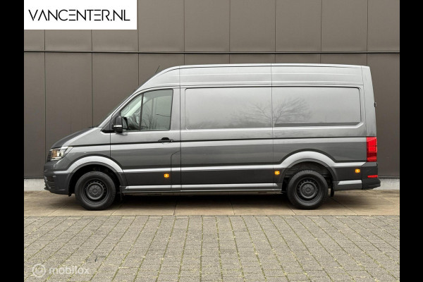 Volkswagen Crafter Bestel 35 2.0 TDI L3H3 Comfortline EURO 6