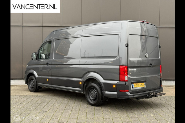 Volkswagen Crafter Bestel 35 2.0 TDI L3H3 Comfortline EURO 6