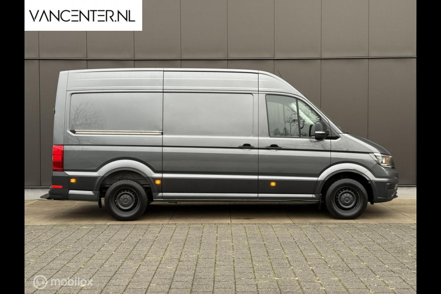 Volkswagen Crafter Bestel 35 2.0 TDI L3H3 Comfortline EURO 6