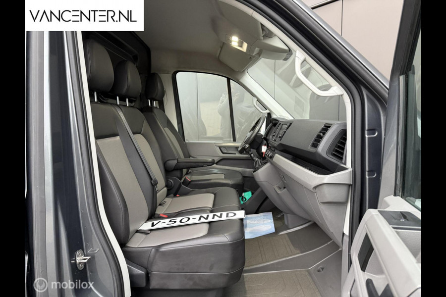 Volkswagen Crafter Bestel 35 2.0 TDI L3H3 Comfortline EURO 6