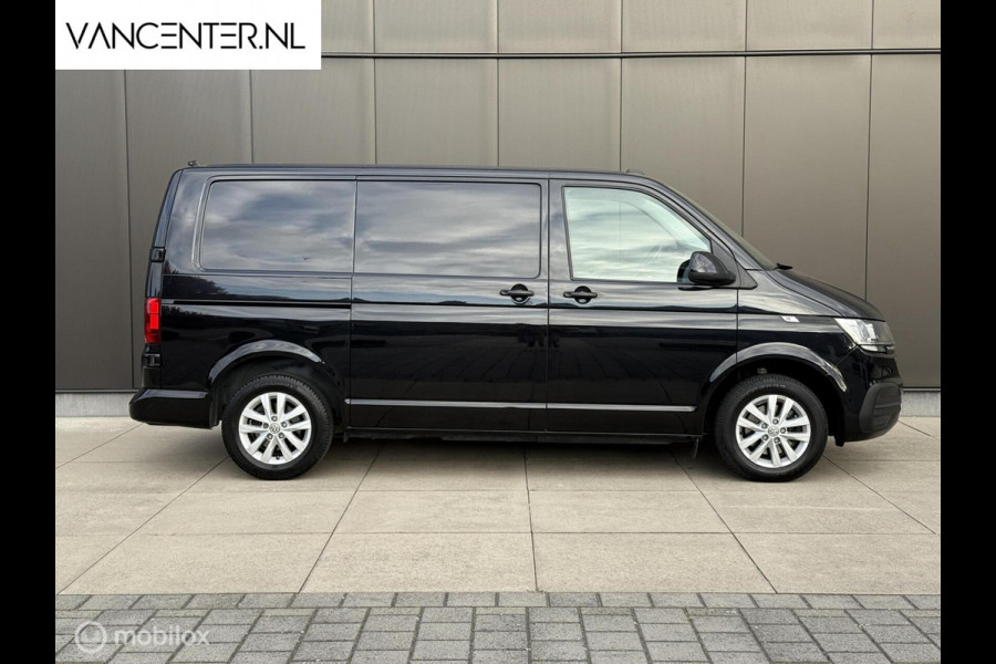 Volkswagen Transporter L1 2.0 TDI 150PK DSG Automaat Carplay