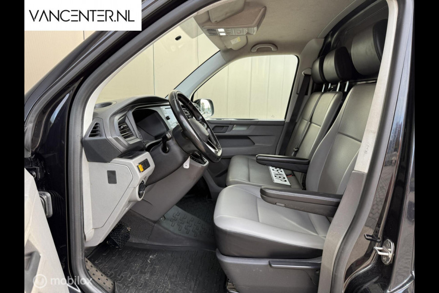 Volkswagen Transporter L1 2.0 TDI 150PK DSG Automaat Carplay