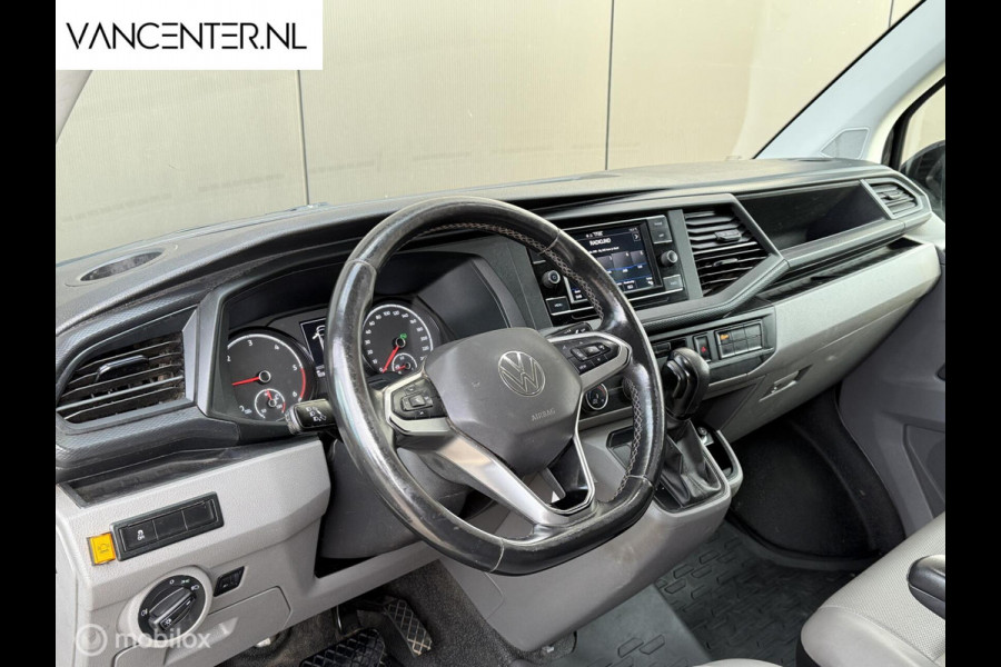 Volkswagen Transporter L1 2.0 TDI 150PK DSG Automaat Carplay